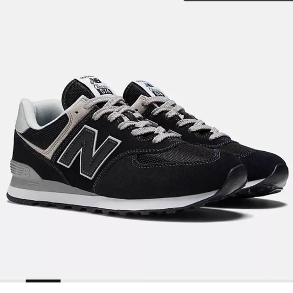 New Balance 574 classic Sneakers